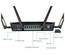 ASUS AX6000 Dual-band WiFi 6 Gaming Router